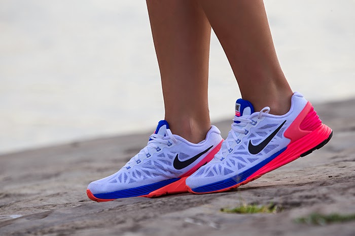 scarpe zumba donna nike scarpe zumba donna nike